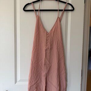 kendall & kylie dress